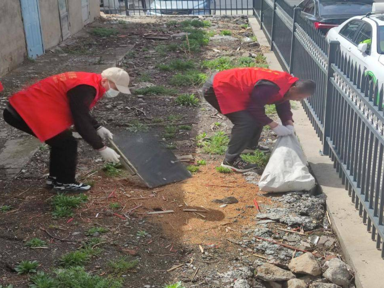 图片1.png 图片1.png