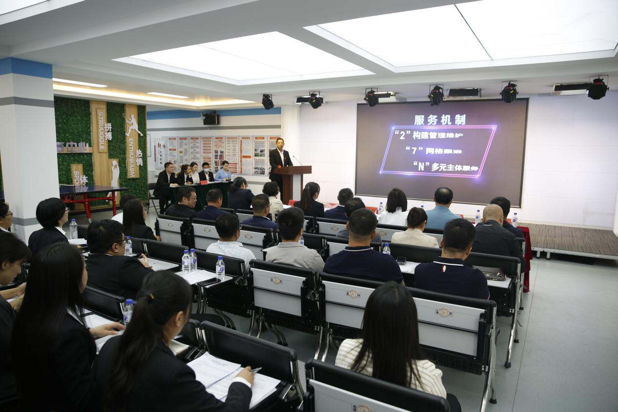 图片5.png 图片5.png