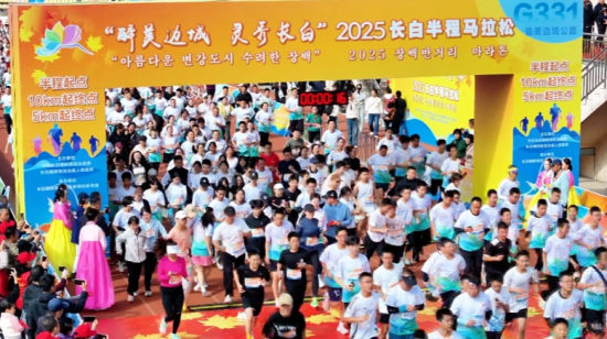 图片6.png 图片6.png