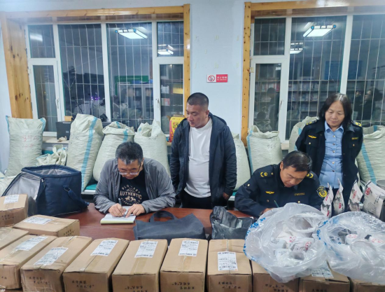 图片1.png 图片1.png