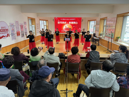 图片7.png 图片7.png