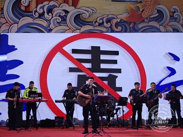 微信图片_20250622171803_副本.jpg