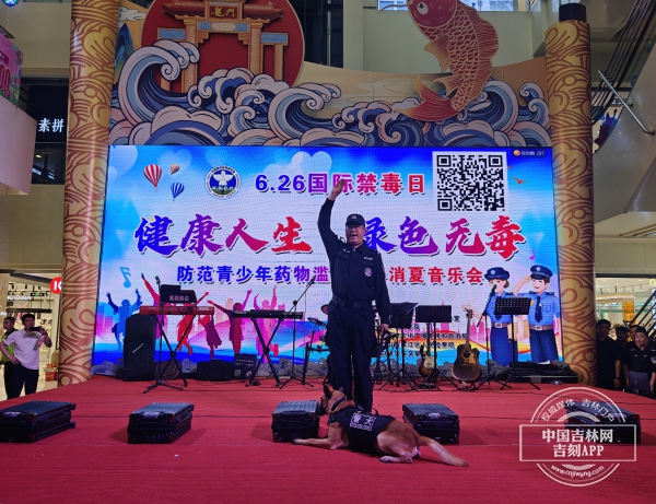 微信图片_20250622171751.jpg