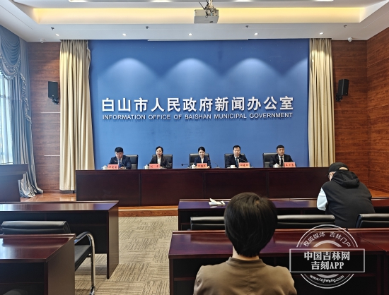 微信图片_20250926194509_56_1011.jpg
