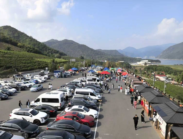 白桦白驿站.jpg 1.jpg