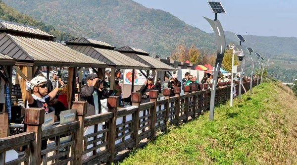 热闹的假期文旅市场.jpg 1.jpg