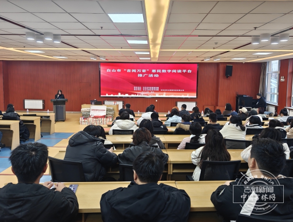 微信图片_20251029152101_604_179.jpg 微信图片_20251029152101_604_179.jpg