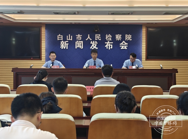 微信图片_20260709150156_2763_179.jpg