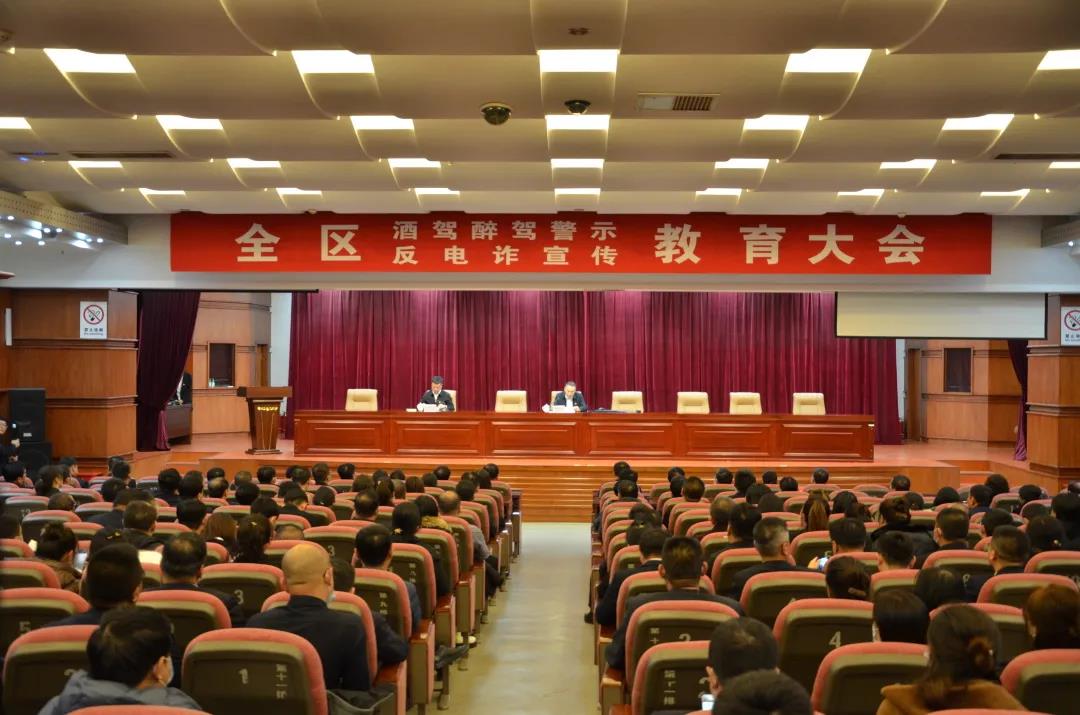微信图片_20211203165728.jpg