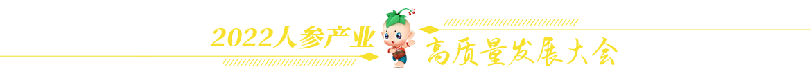未标题-3(1).png