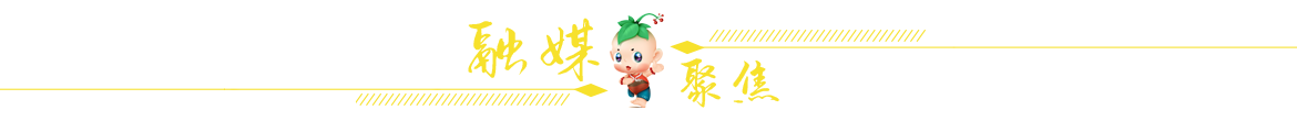 未标题-1(1).png